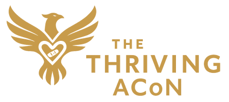 The Thriving ACoN