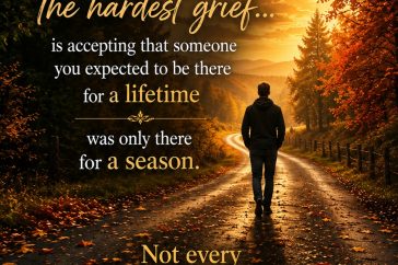 Reason, Season, or Lifetime