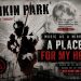Music as a Mirror: A Place for My Head