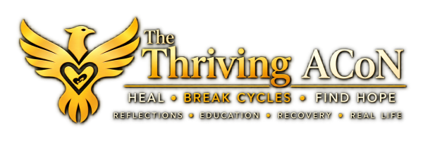 The Thriving ACoN